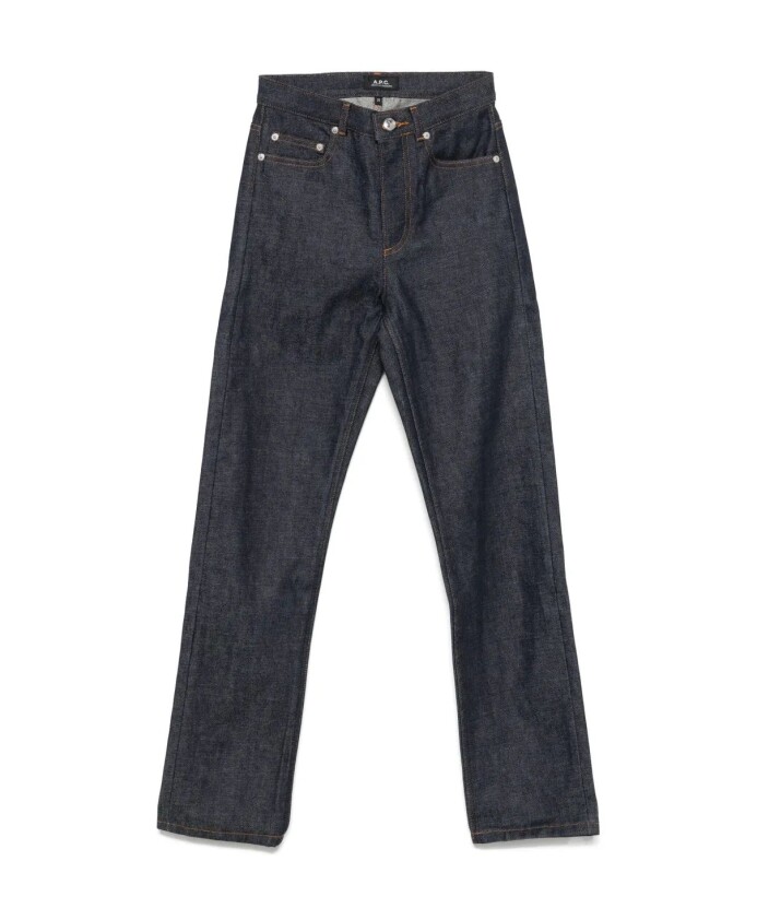 jean-standard