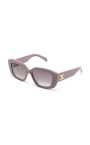cl40216u-45f-sunglasses