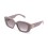 cl40216u-45f-sunglasses