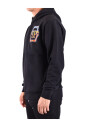 stylish-sweatshirts-and-hoodies-collection