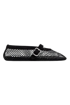 La Ballerine Flats
