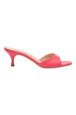 Julia Mule