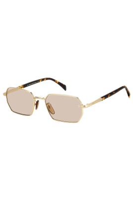 stylish-sunglasses-db-1174-s