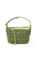 pre-owned-canvas-handbags