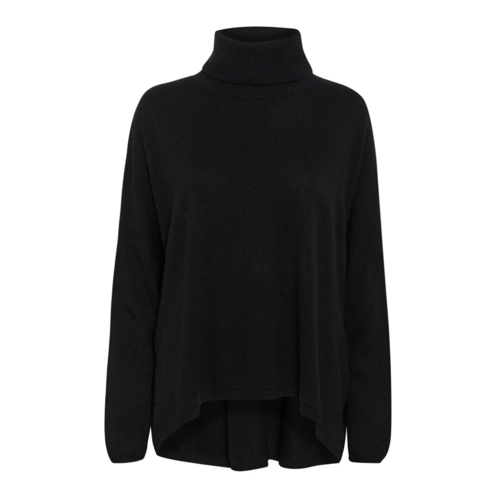 Knitwear > Turtlenecks - - Part Two - Modalova