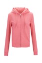 zip-through-hoodie