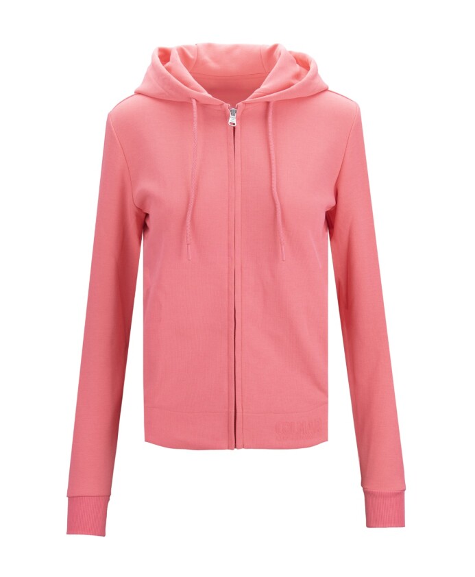 zip-through-hoodie