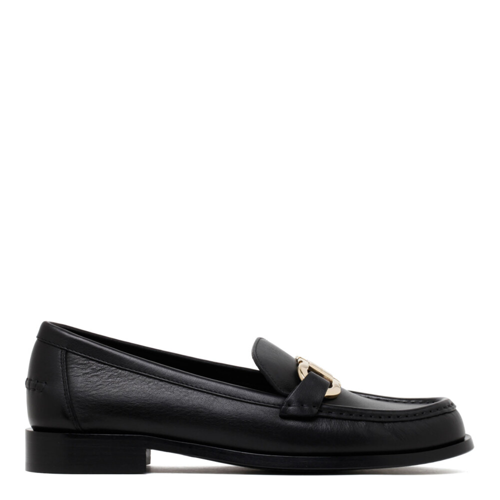 Shop fashion from Salvatore Ferragamo