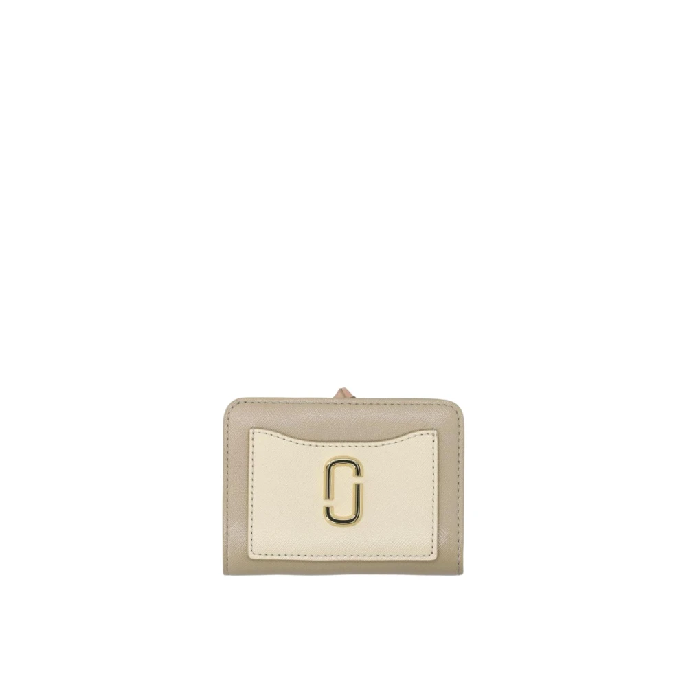 Accessories > Wallets & Cardholders - - Marc Jacobs - Modalova