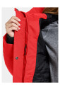 parka-impermeable-avec-coutures-etanches