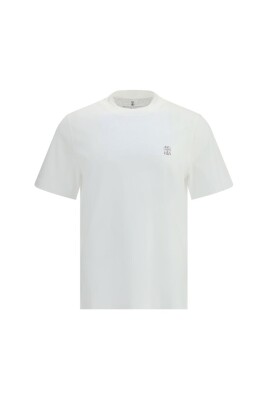 t-shirt-en-coton-avec-logo-style-elegant