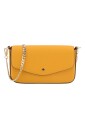 sac-pochette-safran
