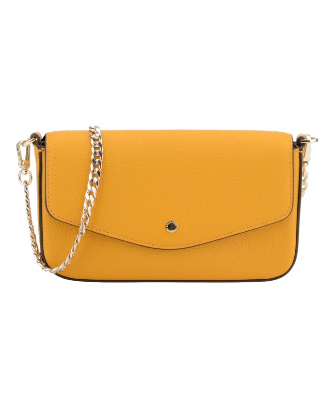 sac-pochette-safran
