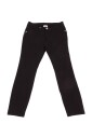junior-5-pocket-pant-in-zwart