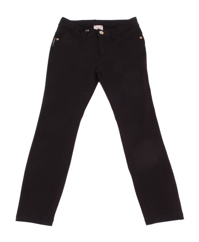 junior-5-pocket-pant-in-zwart