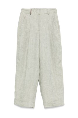 pantalon-beige-taille-crop