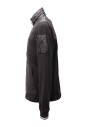 veste-polaire-avec-inserts-en-nylon