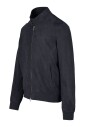 friz-suede-leather-bomber-jacket