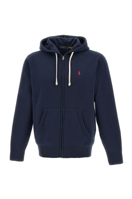 M Classic Sweatshirt