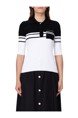 ribbed-crew-neck-sweater
