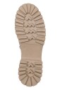 luxe-glide-gold-bit-loafers-josephine-beige