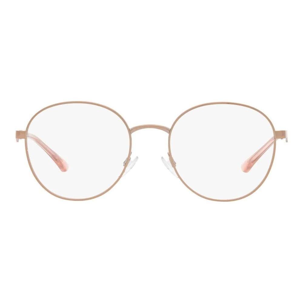 Emporio Armani Roségouden Montuur EA 1144 Yellow Unisex