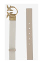 leren-riem-love-birds-gesp