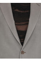 grey-wool-mohair-blazer-woman