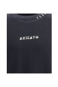 sweatshirt-minimaliste-loops