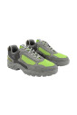 low-curve-iceman-trimix-sneakers
