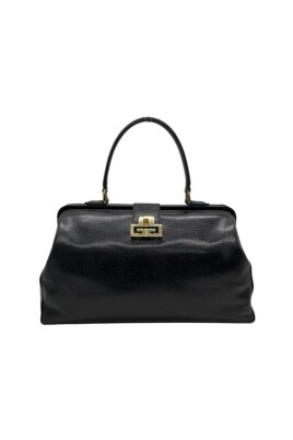 pre-owned-leather-handbags