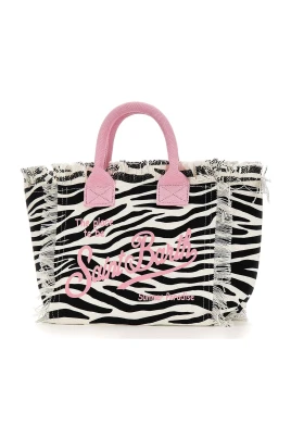 Colette Tote Bag