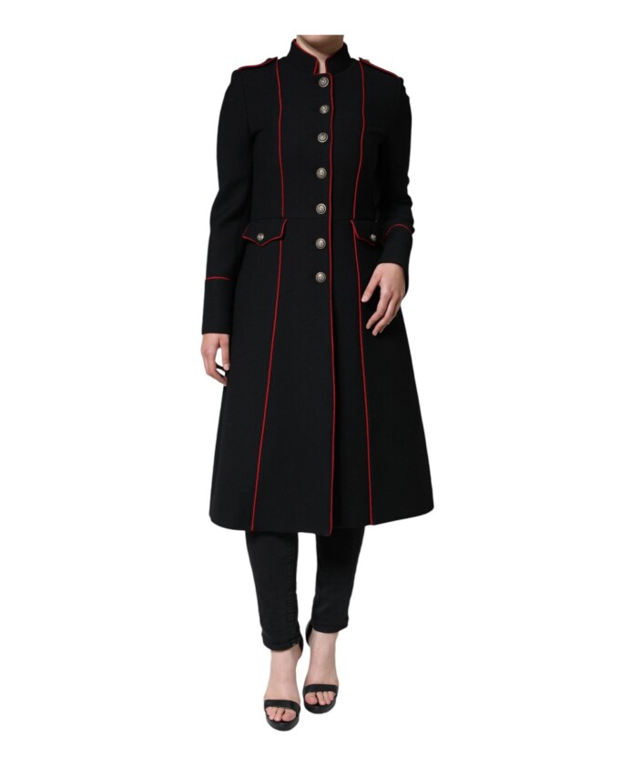 cappotto-trench-in-lana-e-seta-nero