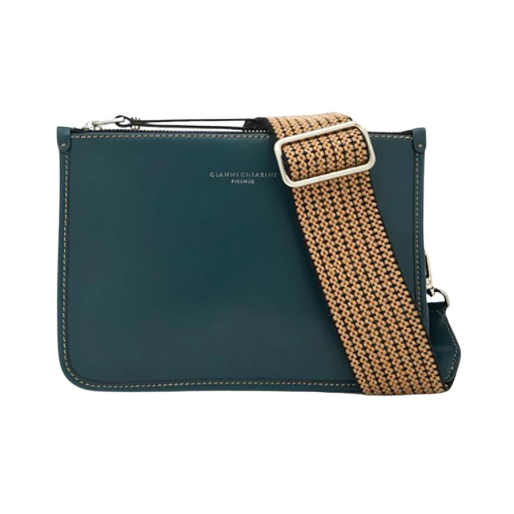 Bags > Cross Body Bags - - Gianni Chiarini - Modalova