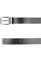 ceinture-en-cuir-reversible