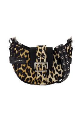 leopard-nylon-crossbody-bag