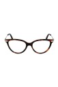 lunettes-a-monture-en-acetate