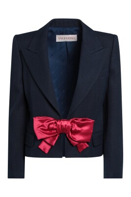 single-breasted-jacket
