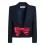 single-breasted-jacket