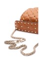 rockstud-spike-shoulder-bag