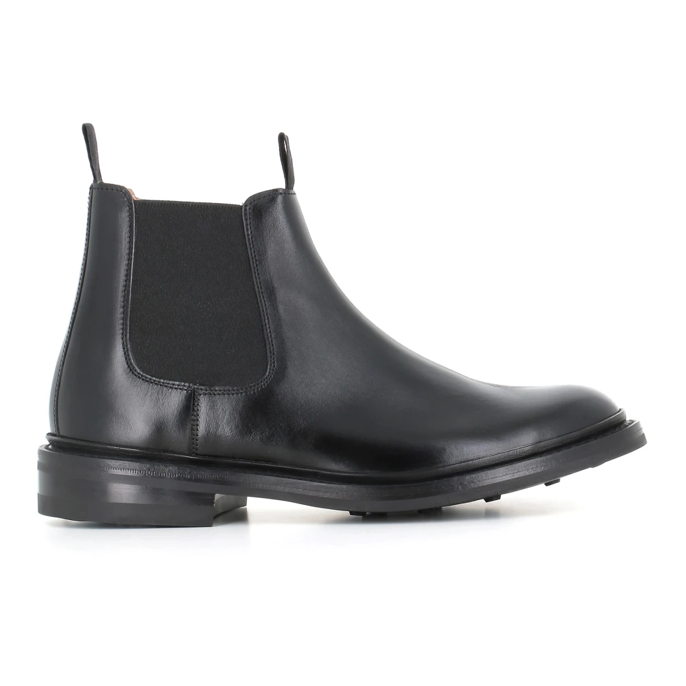 Shoes > Boots > Chelsea Boots - - Tricker's - Modalova
