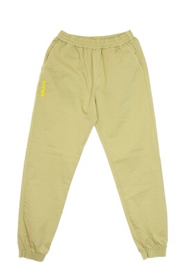 beige-jogger-trousers-for-men