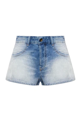 DE-KHELZ-B-SHORT-S