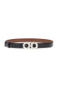 ceinture-reversible-gancini