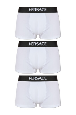 lot-de-trois-boxers-avec-logo