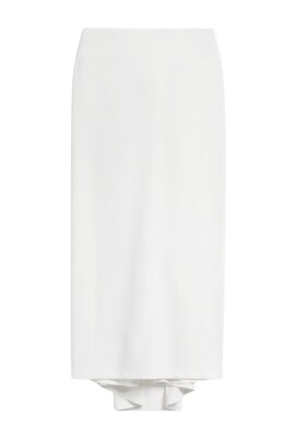 sablier-skirt