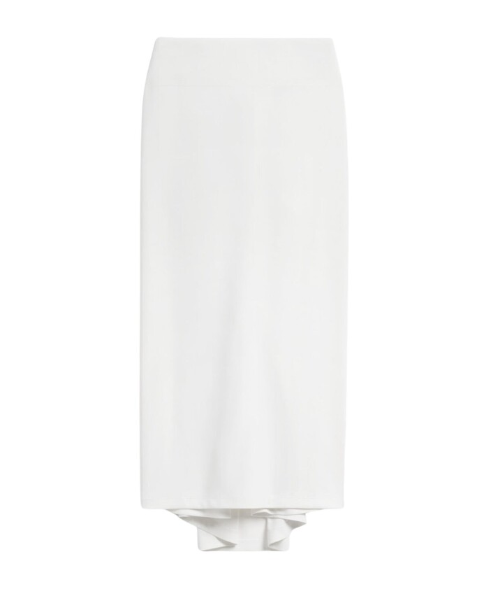 jupe-sablier-blanc