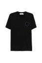 t-shirt-manches-courtes-avec-logo-imprime