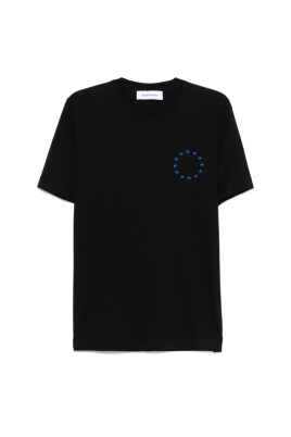 logo-print-short-sleeve-t-shirt