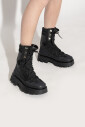 the-ibiza-bottines-cheville